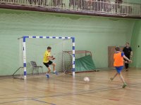 IMG_1950